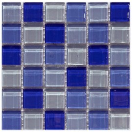 Мозаика Mozaico de LUX K-MOS K4019