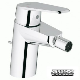 Смеситель для биде Grohe Eurodisc cosmopolitan 33244002