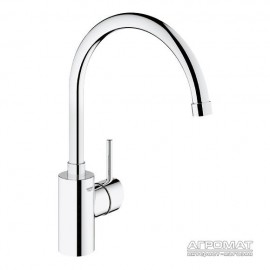 Смеситель для кухни Grohe Concetto 32661001