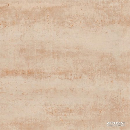 Плитка Geotiles FOSTER MARRON