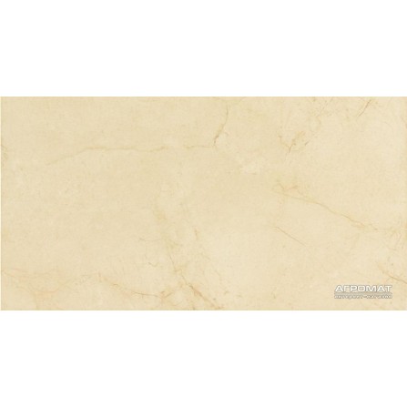 Плитка Geotiles NEREA CREMA