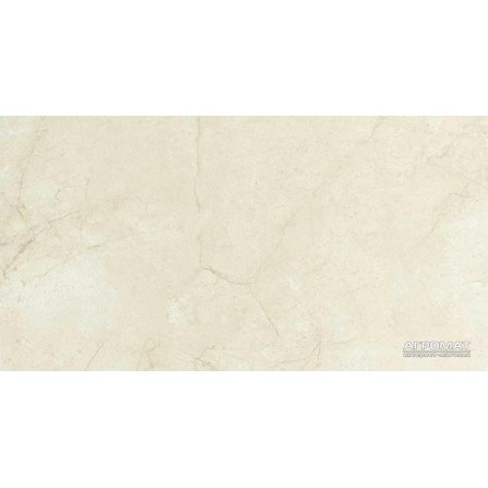 Плитка Geotiles ULISES MARFIL