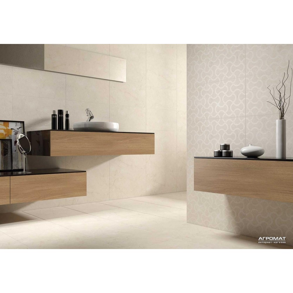 Плитка Geotiles ULISES MARFIL
