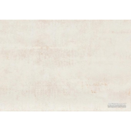 Плитка Geotiles FOSTER MARFIL