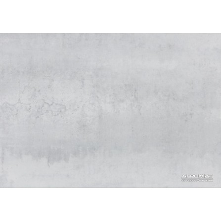 Плитка Geotiles FOSTER GRIS
