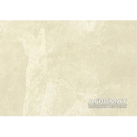Плитка Geotiles Crema Marfil 31x45 CREMA MARFIL