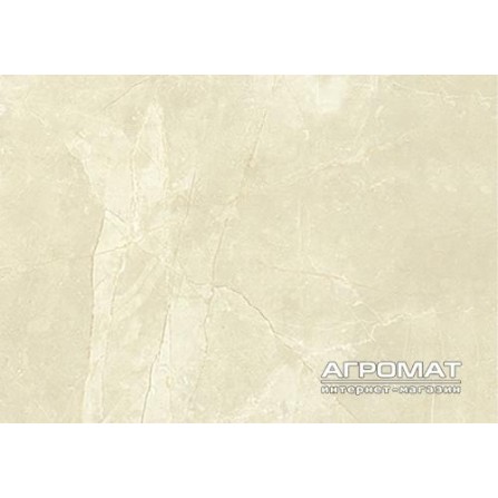 Плитка Geotiles Crema Marfil 31x45 CREMA MARFIL