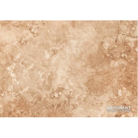 Плитка Geotiles TIVOLI NOCE