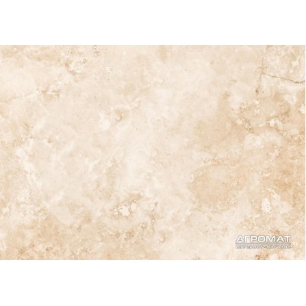 Плитка Geotiles TIVOLI MARFIL
