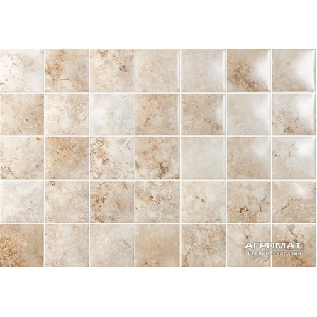 Плитка Geotiles RLV TIVOLI MIX