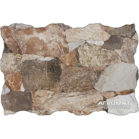Плитка Geotiles ARTESA MIX