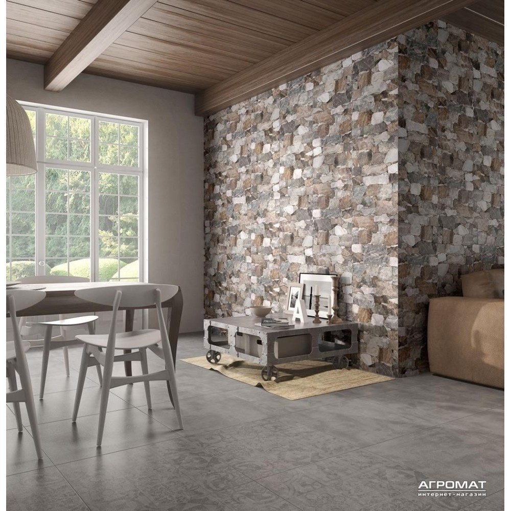 Плитка Geotiles ARTESA MIX