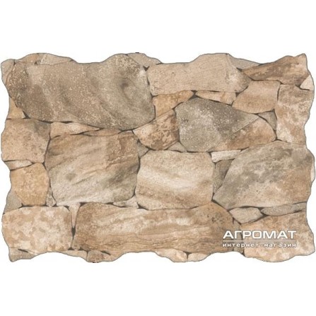 Плитка Geotiles ARTESA NATURA