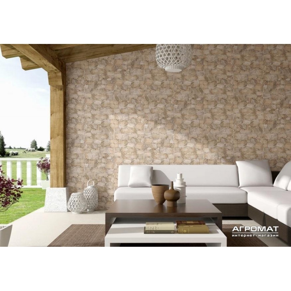 Плитка Geotiles ARTESA NATURA