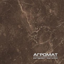 Плитка Geotiles Crema Marfil 31x45 CREMA EMPERADOR