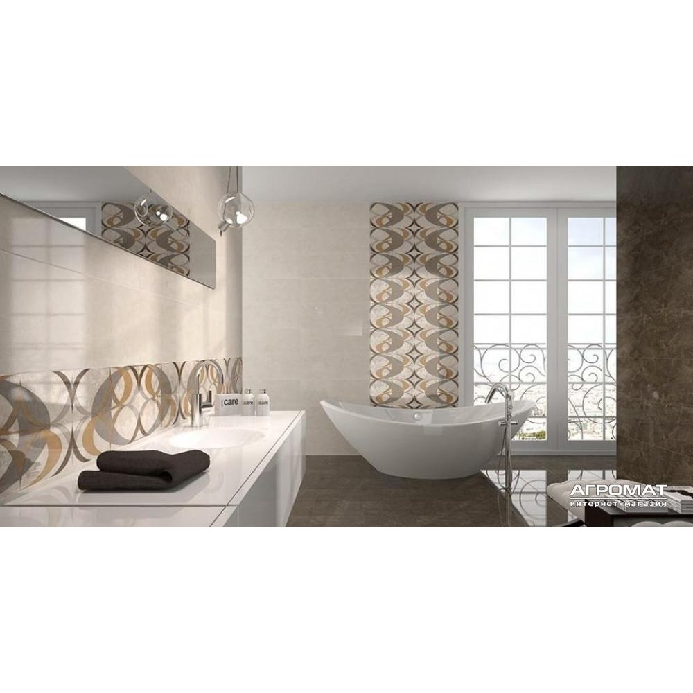 Плитка Geotiles Crema Marfil 31x45 CREMA EMPERADOR
