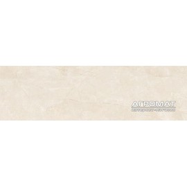 Плитка Geotiles Crema Marfil 25x85 CREMA MARFIL