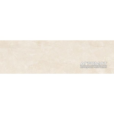 Плитка Geotiles Crema Marfil 25x85 CREMA MARFIL