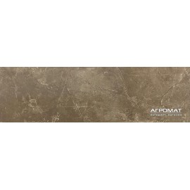 Плитка Geotiles Crema Marfil 25x85 CREMA EMPERADOR