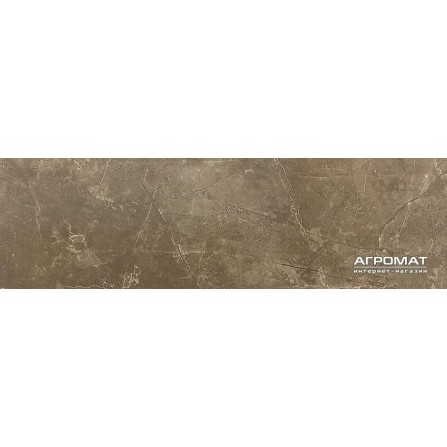 Плитка Geotiles Crema Marfil 25x85 CREMA EMPERADOR