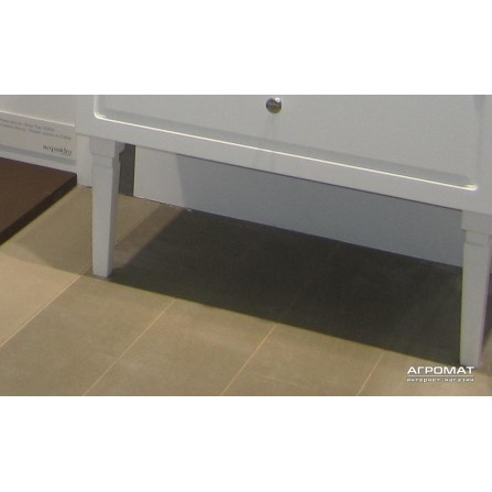 Ножки мебельные ROYO Classic 22529