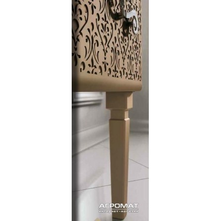 Ножки мебельные ROYO Classic 22530