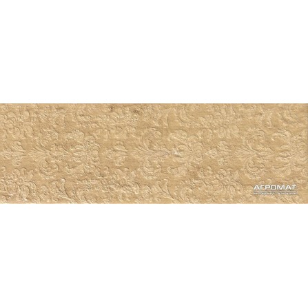 Плитка Aparici BRANCH OAK REALE