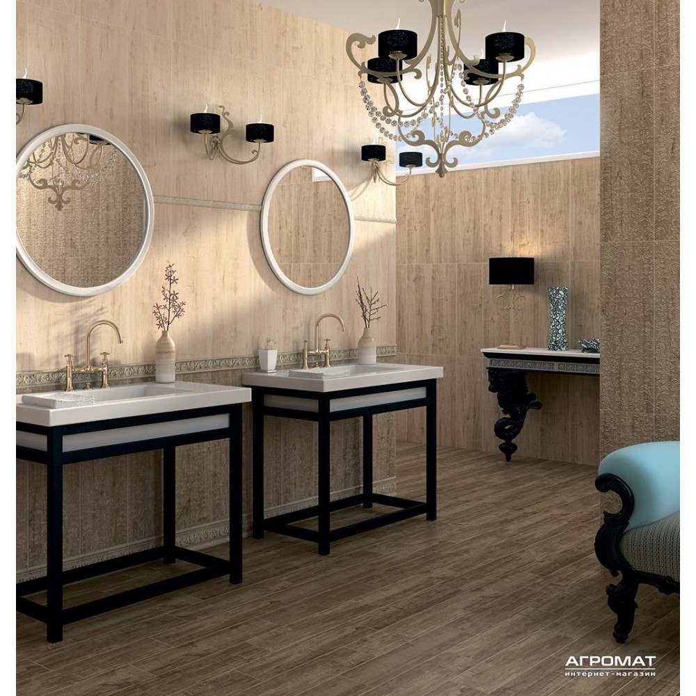 Плитка Aparici BRANCH OAK REALE