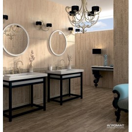 Плитка Aparici BRANCH OAK REALE
