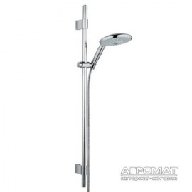 Душевой комплект Grohe Rainshower Classic 28770001