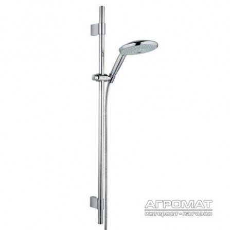 Душевой комплект Grohe Rainshower Classic 28770001