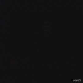 Керамогранит Megagres Моноколоры SUPER BLACK-6603 (C603)