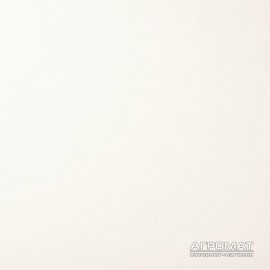 Керамогранит Megagres Моноколоры Плитка SUPER WHITE 6F-00