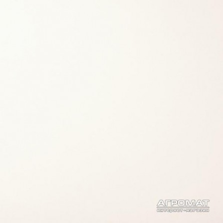 Керамогранит Megagres Моноколоры Плитка SUPER WHITE 6F-00