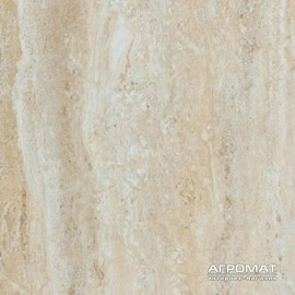 Плитка Ceramica de LUX Y30356 TRAVERTINO FLOOR MAT