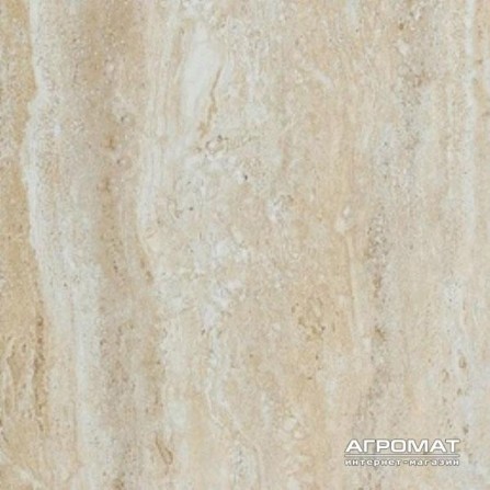Плитка Ceramica de LUX Y30356 TRAVERTINO FLOOR MAT