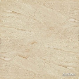Плитка Ceramica de LUX Y30311 BOTTICINO FLOOR MAT