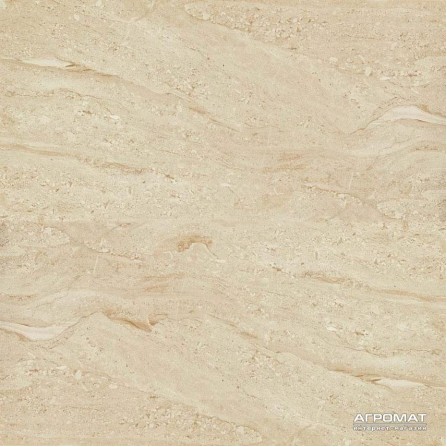 Плитка Ceramica de LUX Y30311 BOTTICINO FLOOR MAT