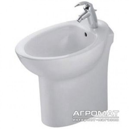 Ideal Standard K503901 Avance Биде