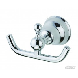 Крючок Devit Charlestone 8010142