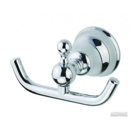 Крючок Devit Charlestone 8010142
