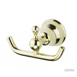 Крючок Devit Charlestone 8010142G