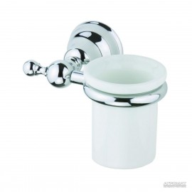 Стакан Devit Charlestone 8020142