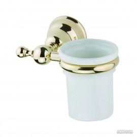 Стакан Devit Charlestone 8020142G
