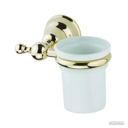 Стакан Devit Charlestone 8020142G