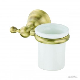 Стакан Devit Charlestone 8020142B