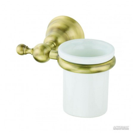 Стакан Devit Charlestone 8020142B