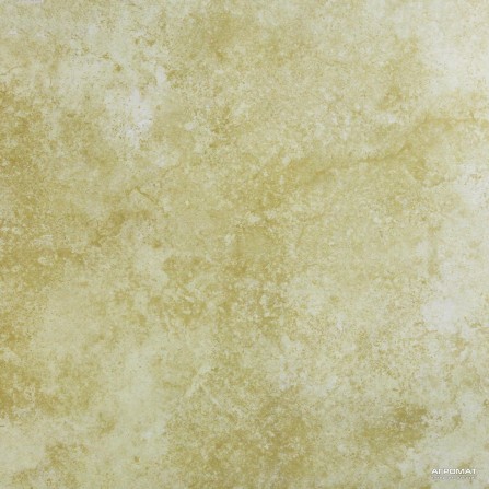 Плитка Megagres ETHNA BEIGE A6004