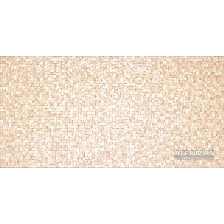Плитка Pamesa CAPUA MULTI MIEL