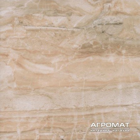 Керамогранит Azulev BASILEA BEIGE RECT
